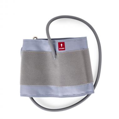 Манжета для электронного тонометра Армед CYU22-45. УДОБСТВО И КОМФОРТ