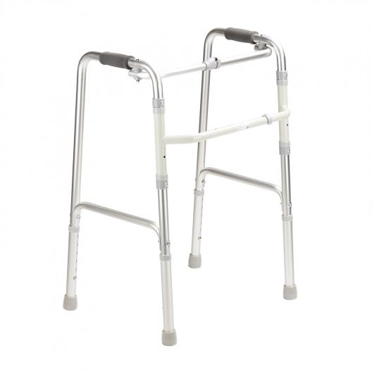 Ходунки     Армед ФС710 1