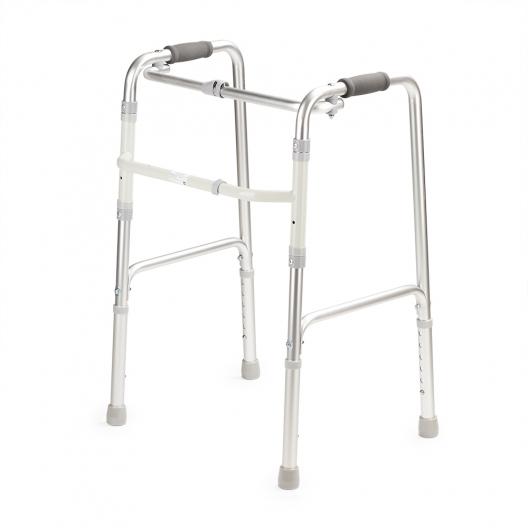 Ходунки     Армед ФС710 2