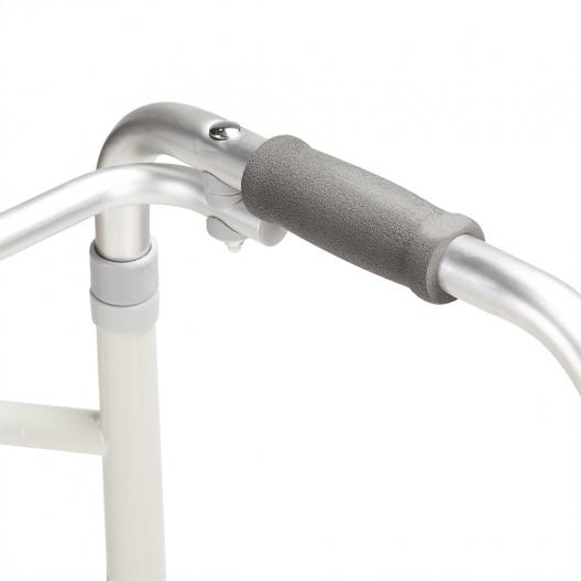 Ходунки     Армед ФС710 3