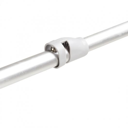 Ходунки     Армед ФС710 4