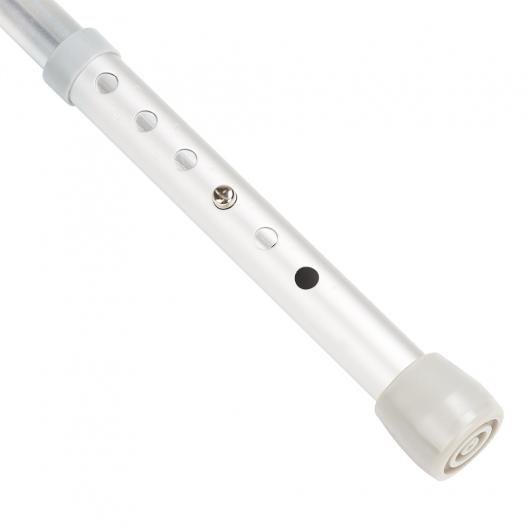 Ходунки     Армед ФС710 6