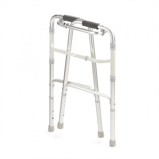 Ходунки     Армед ФС710 7