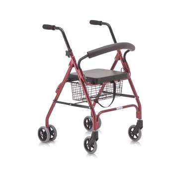 Ходунки Армед FS968L