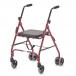 Ходунки-роллаторы для инвалидов и пожилых людей Армед FS968L - 4
