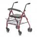 Ходунки-роллаторы для инвалидов и пожилых людей Армед FS968L - 2