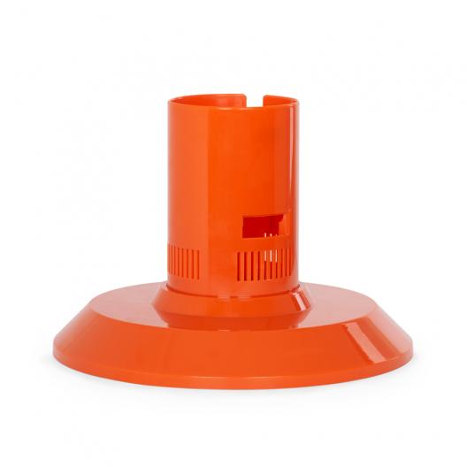 Подставка  Армед Home 1