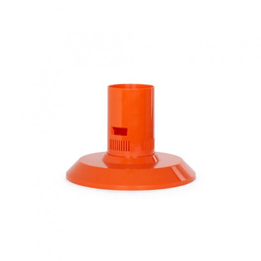 Подставка  Армед Home 9