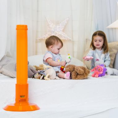 Подставка  Армед Home. Размещение