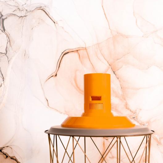 Подставка  Армед Home 5