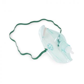 Маска кислородная Mederen L 