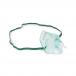 Маска кислородная Mederen S - 1
