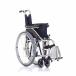 Кресло-коляска  Ortonica Base100 AL - 2