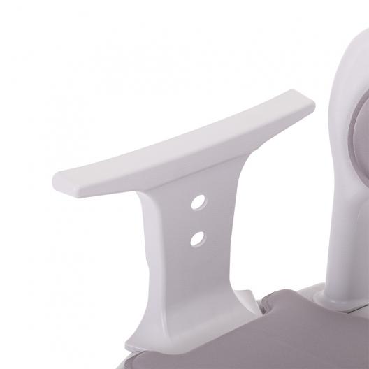 Кресло-туалет Армед H027B 6