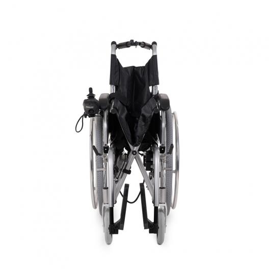 Кресло-коляска Армед FS 108LA 7
