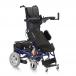 Кресло-коляска Армед FS 129 - 1