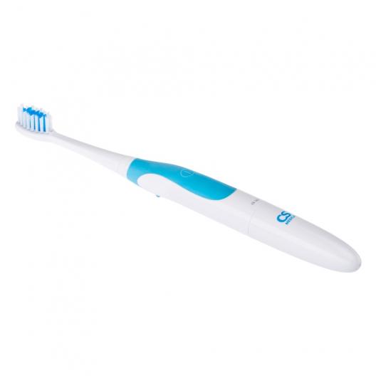 Электрическая звуковая зубная щетка  CS Medica CS - 161 5