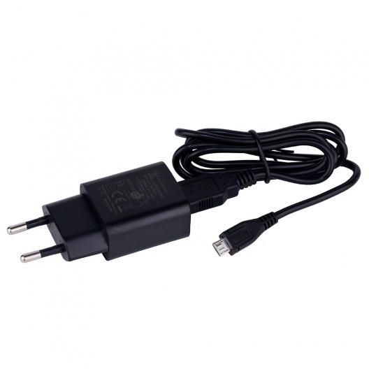 Электрическая звуковая зубная щетка   CS Medica CS - 131 6