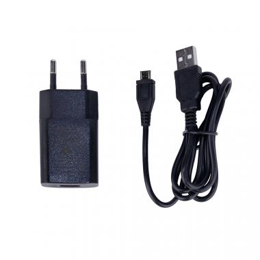 Электрическая звуковая зубная щетка   CS Medica CS - 131. Зарядка устройства