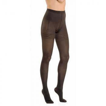Колготки компрессионные, 1 КК,  Solidea Wonder Model 140 Opaque