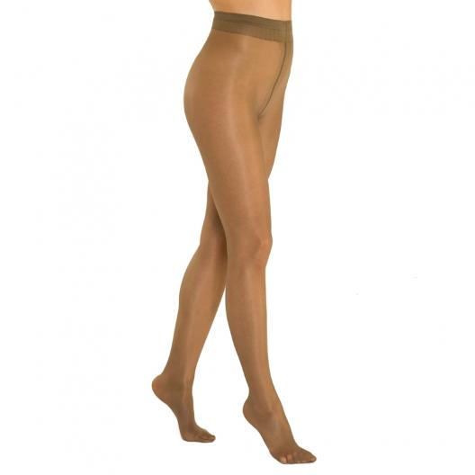 Колготки компрессионные   Solidea Venere 140 Den 6