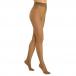 Колготки компрессионные   Solidea Venere 140 Den - 6