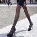 Колготки компрессионные   Solidea Venere 140 Den - 2