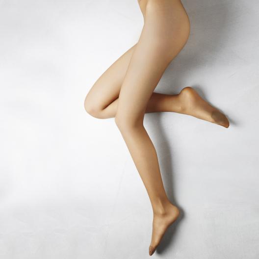 Колготки компрессионные   Solidea Venere 140 Den 4