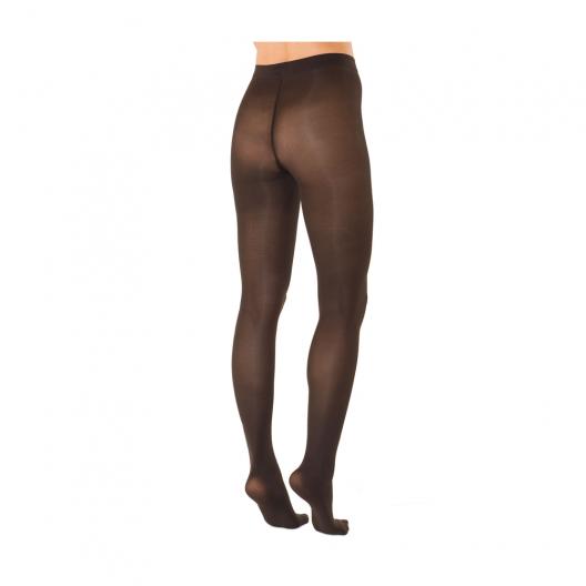 Колготки компрессионные   Solidea Red wellness  3