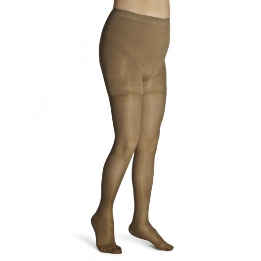 Колготки компрессионные  Solidea Personality 140 Sheer 3