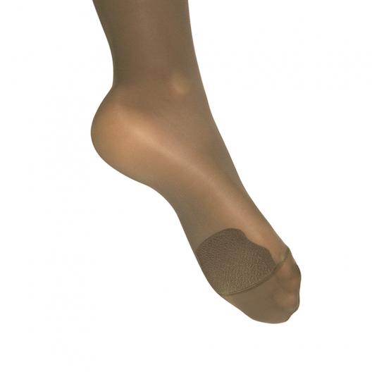 Колготки компрессионные  Solidea Personality 140 Sheer 4
