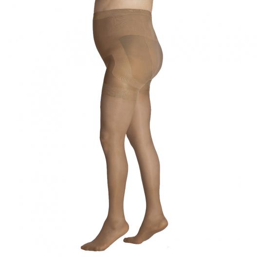 Колготки компрессионные  Solidea Personality 140 Sheer 5