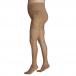 Колготки компрессионные  Solidea Personality 140 Sheer - 5