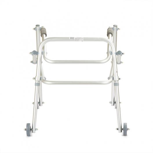 Ходунки инвалидные Армед FS9122L 2