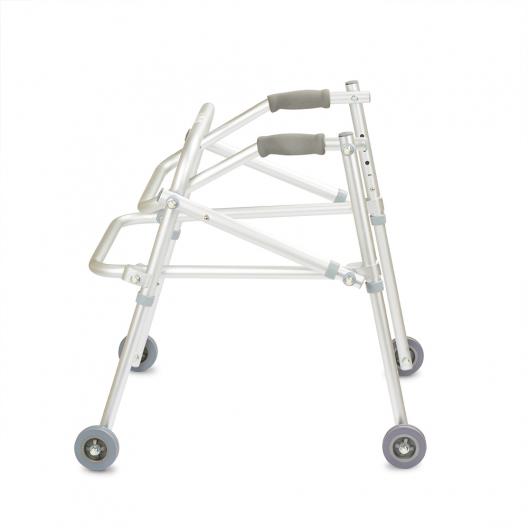 Ходунки инвалидные Армед FS9122L 4