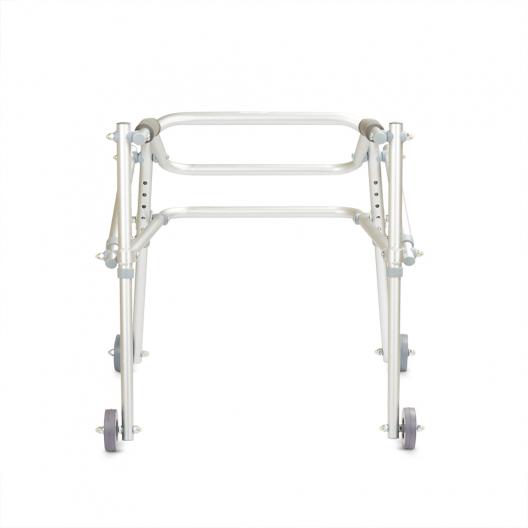 Ходунки инвалидные Армед FS9122L 6