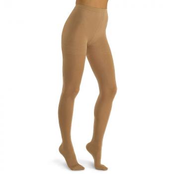 Колготки компрессионные, 1 КК,  Solidea Wonder model Ccl.1