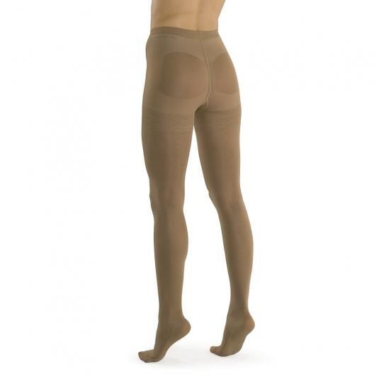 Колготки компрессионные  Solidea Wonder model Ccl.2 3