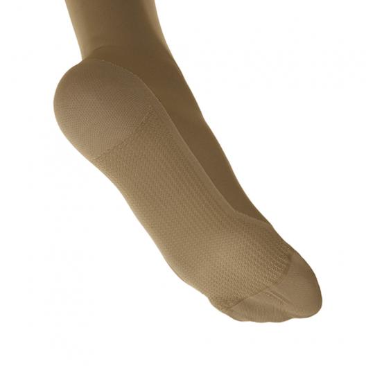 Колготки компрессионные  Solidea Wonder model Ccl.2 4