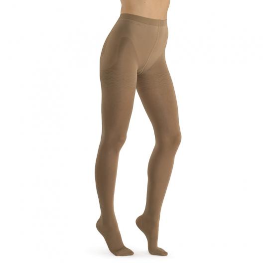 Колготки компрессионные  Solidea Wonder model Ccl.2 1
