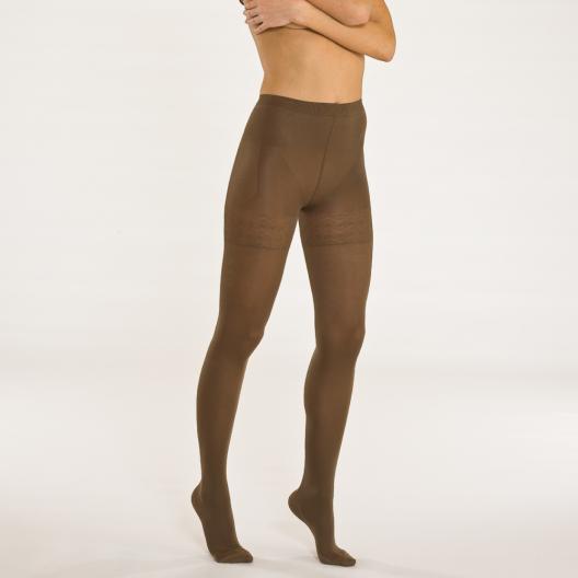 Колготки компрессионные  Solidea Wonder model Ccl.2 2