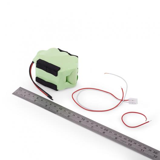 Аккумулятор AB7ed  1