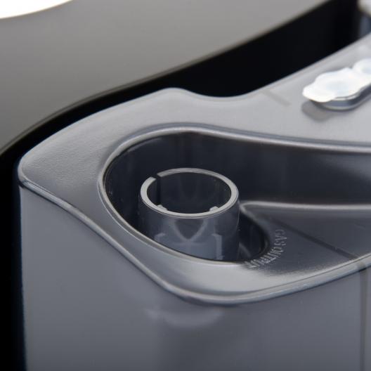 Увлажнитель воздуха InH2  для аппаратов CPAP; Auto CPAP; BPAP 25 ReSmart  10