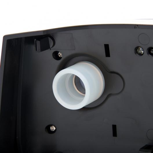 Увлажнитель воздуха InH2  для аппаратов CPAP; Auto CPAP; BPAP 25 ReSmart  7