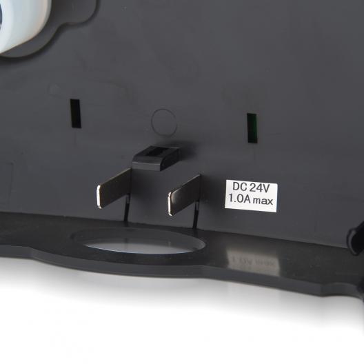 Увлажнитель воздуха InH2  для аппаратов CPAP; Auto CPAP; BPAP 25 ReSmart  6