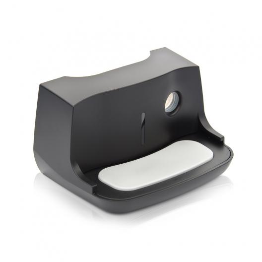 Увлажнитель воздуха InH2  для аппаратов CPAP; Auto CPAP; BPAP 25 ReSmart  2