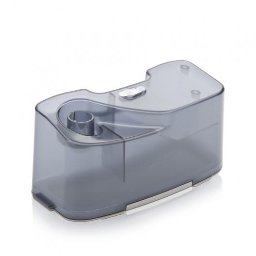 Увлажнитель воздуха InH2  для аппаратов CPAP; Auto CPAP; BPAP 25 ReSmart  5