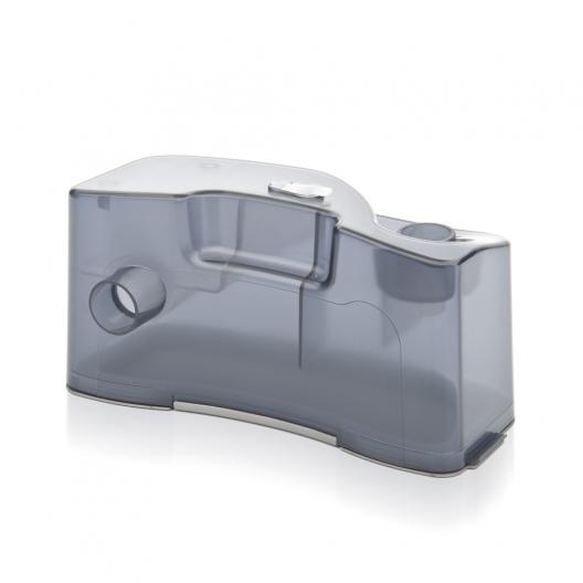 Увлажнитель воздуха InH2  для аппаратов CPAP; Auto CPAP; BPAP 25 ReSmart  4