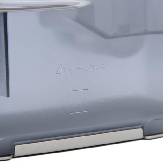 Увлажнитель воздуха InH2  для аппаратов CPAP; Auto CPAP; BPAP 25 ReSmart  8