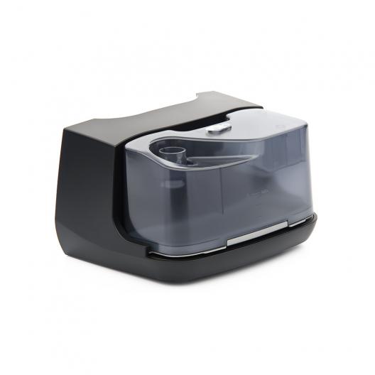 Увлажнитель воздуха InH2  для аппаратов CPAP; Auto CPAP; BPAP 25 ReSmart  1